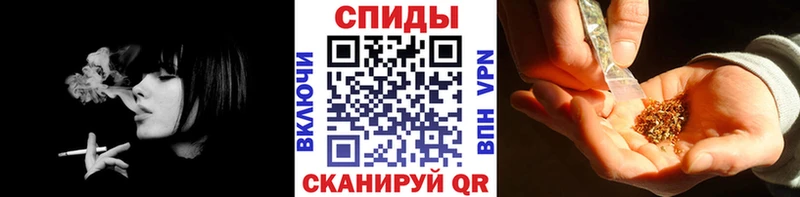 ОМГ ОМГ   Вихоревка  Бутират 99% 