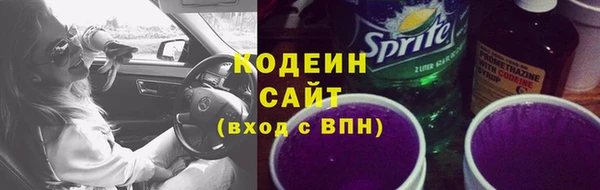 амф Арсеньев