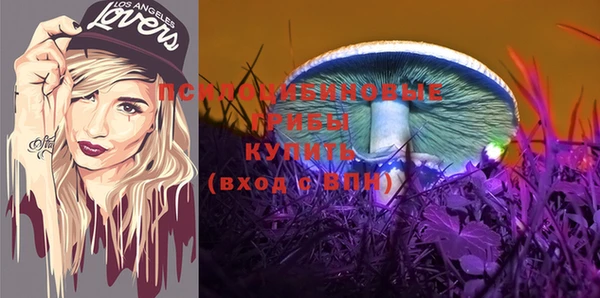 кокс Балахна