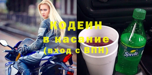 амф Арсеньев